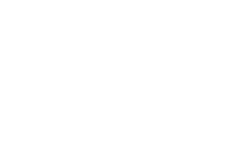 アオキコンサルティング